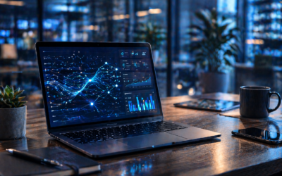 How to actually use AI in your business (without overcomplicating it)